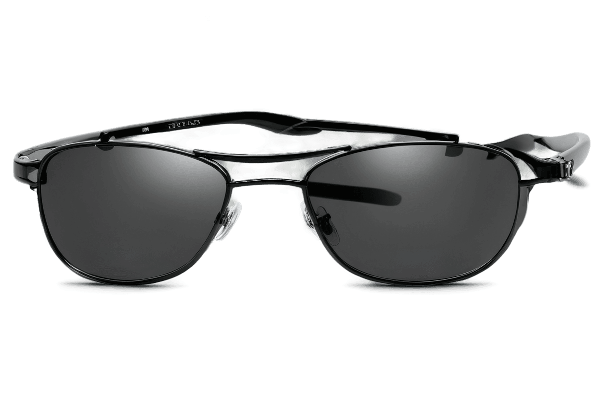 sunglasses,reflective aviator sunglasses,cyberpunk eye wear,futuristic glasses lenses,reflective lens,cyberpunk sunglasses