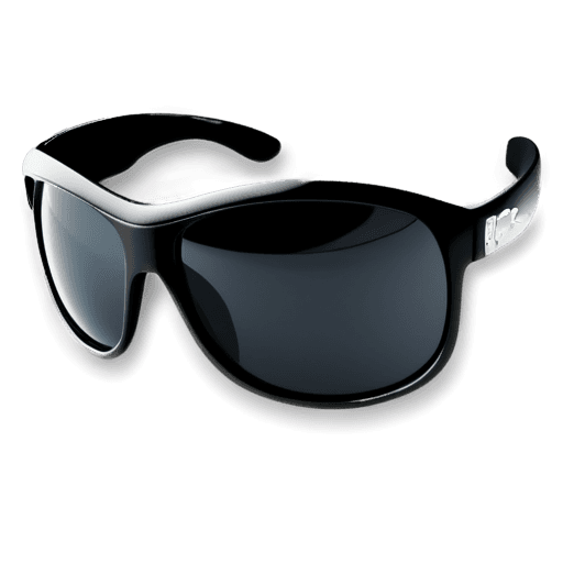 sunglasses,police sunglasses logo png,shield sunglasses,polarized sports sunglasses,reflective sunglasses,technological sunglasses