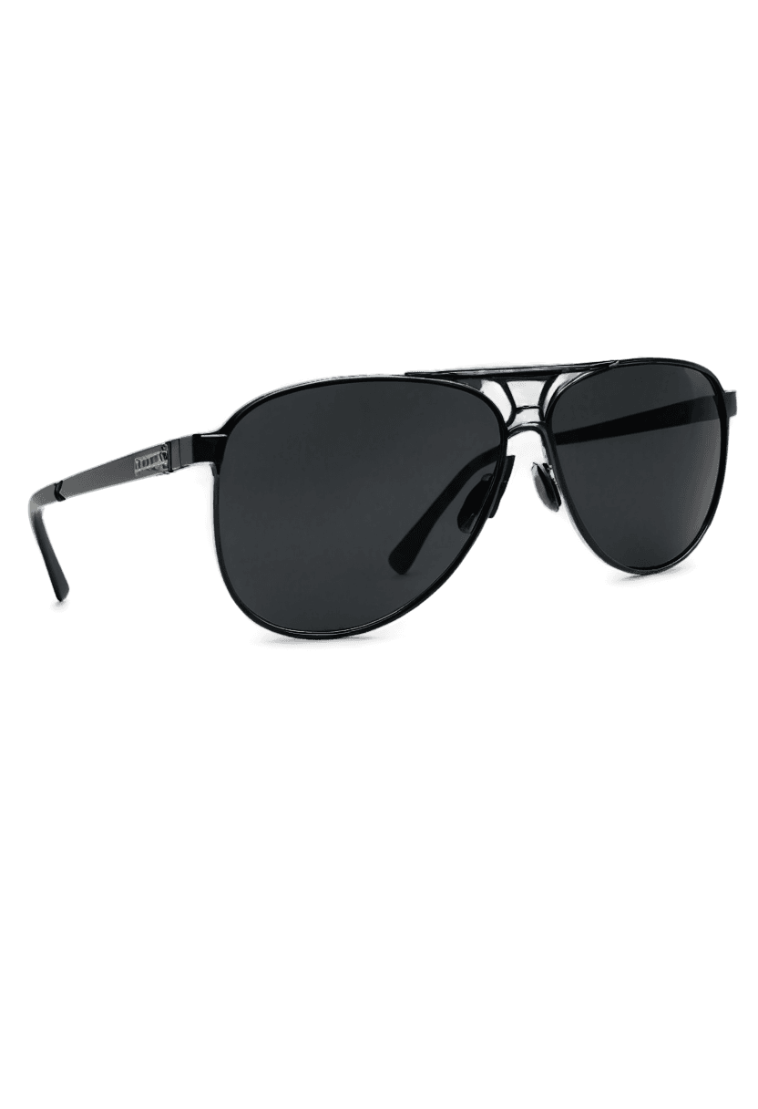 sunglasses,police sunglasses png,designer sunglasses,black sunglasses,aviator shades,reflective sunglasses