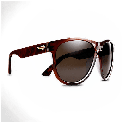 sunglasses,prada sunglasses png,aviator sunglasses,photorealistic-n 9,futurisitc sunglasses,lensflares