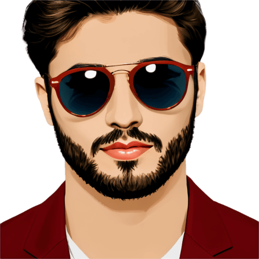 gafas de sol, gafas de sol prapper png, retrato hd, cara perfecta realista, icono de cara, dibujos animados 3 d