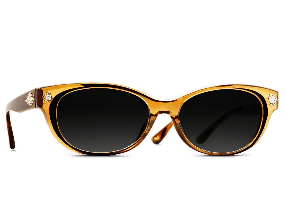 sunglasses,designer sunglasses,digital sunglasses,yellow carrera glasses,futurisitc sunglasses