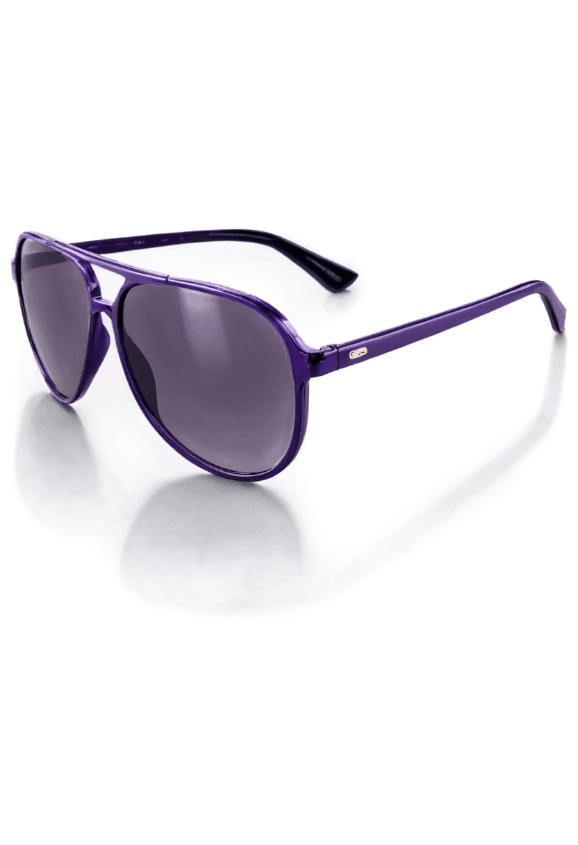 sunglasses,futurisitc sunglasses,aviator sunglasses,cyberpunk sunglasses,shield sunglasses,digital sunglasses