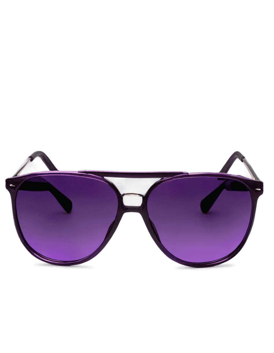 sunglasses,futurisitc sunglasses,cyberpunk sunglasses,funny sunglasses,reflective aviator sunglasses,technological sunglasses