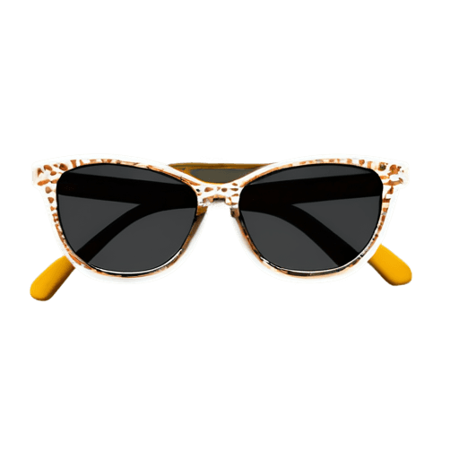 gafas de sol, gafas de sol de diseñador, gafas de sol geniales, lightwave 3d, gafas de sol futuristas, animado en 3d