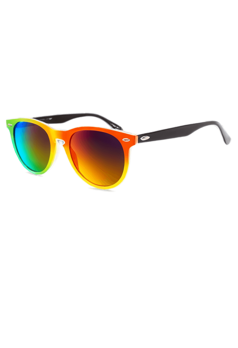 gafas de sol, gafas de sol de la paz del arco iris png, gafas de sol frescas, gafas de sol reflectantes, destellos de lente, gafas de sol de diseñador