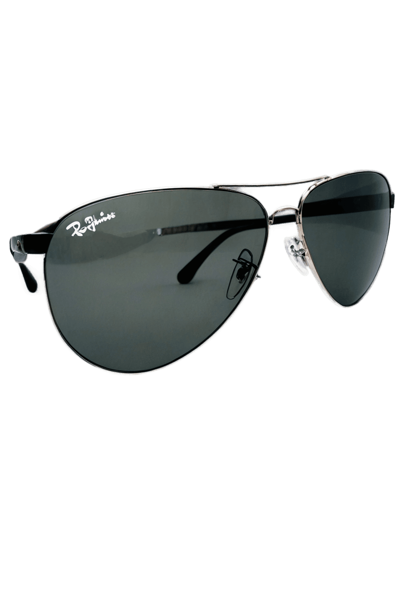 sunglasses,reflective aviator sunglasses,aviator sunglasses,designer sunglasses,aviator shades,reflective sunglasses