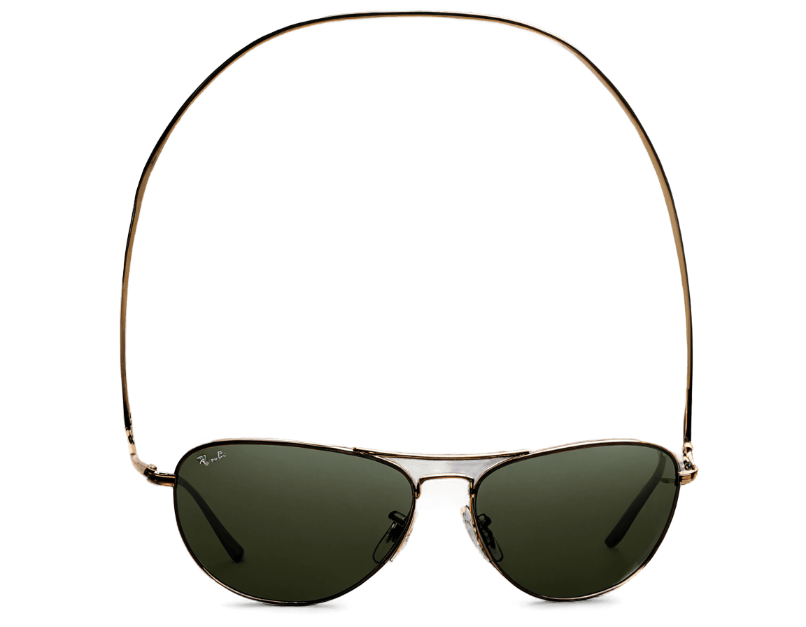 sunglasses,ray bans sunglasses png,reflective aviator sunglasses,transparent background,aviator shades,3d shadowing effect