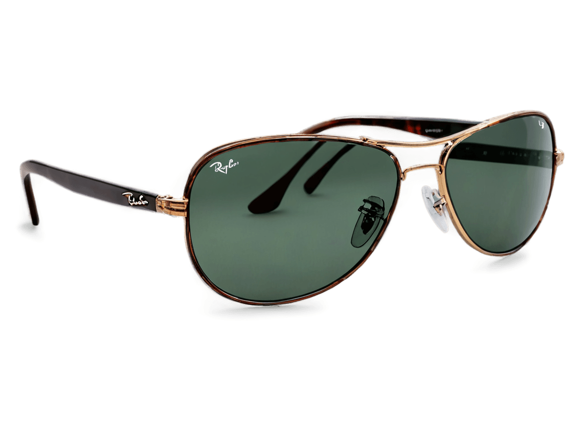 sunglasses,aviator sunglasses,aviator shades,aviators,shield sunglasses,bulgari style