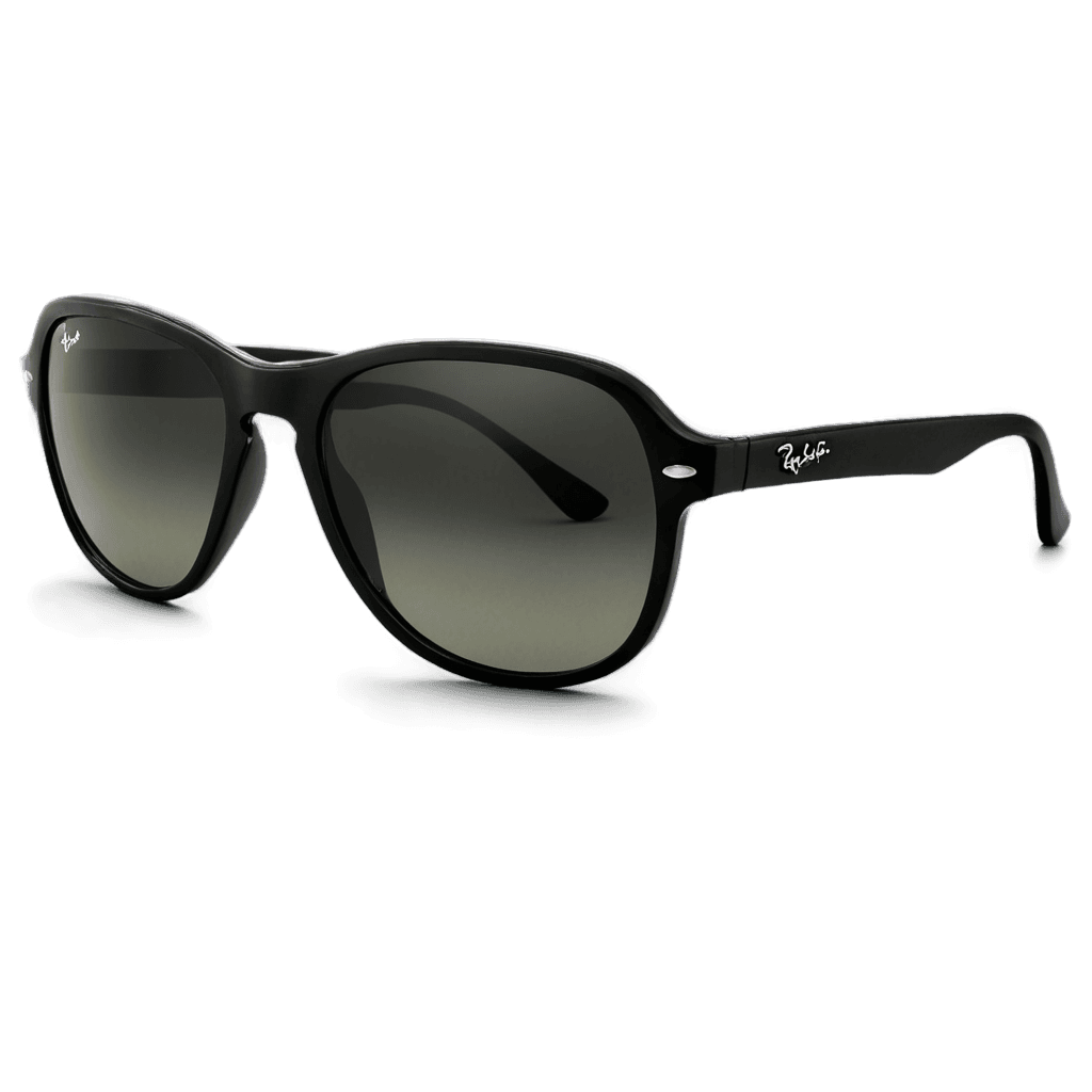 sunglasses,rayban sunglasses png,reflective aviator sunglasses,black sunglasses,in gunmetal grey,lensflares