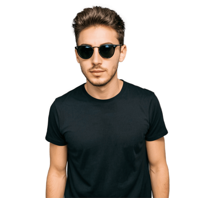 sunglasses,lorenzo lanfranconi,futurisitc sunglasses,giorgio,nicholas kalmakoff