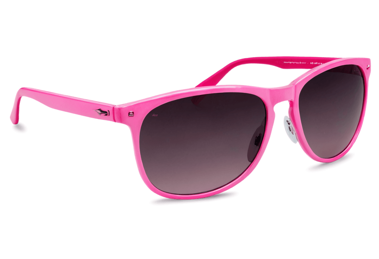 sunglasses,real pink sunglasses png,neon sunglasses!,pink glasses,designer sunglasses,technological sunglasses