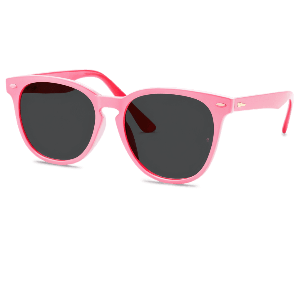 sunglasses,neon sunglasses!,designer sunglasses,funny sunglasses,pink glasses,ffffound