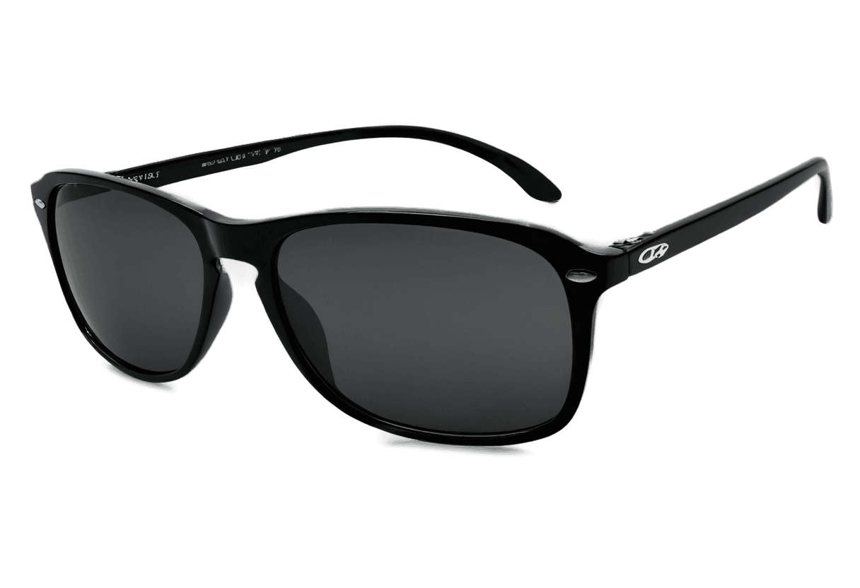 sunglasses,real sunglass png,designer sunglasses,black square glasses,rounded eyeglasses,eyeglasses