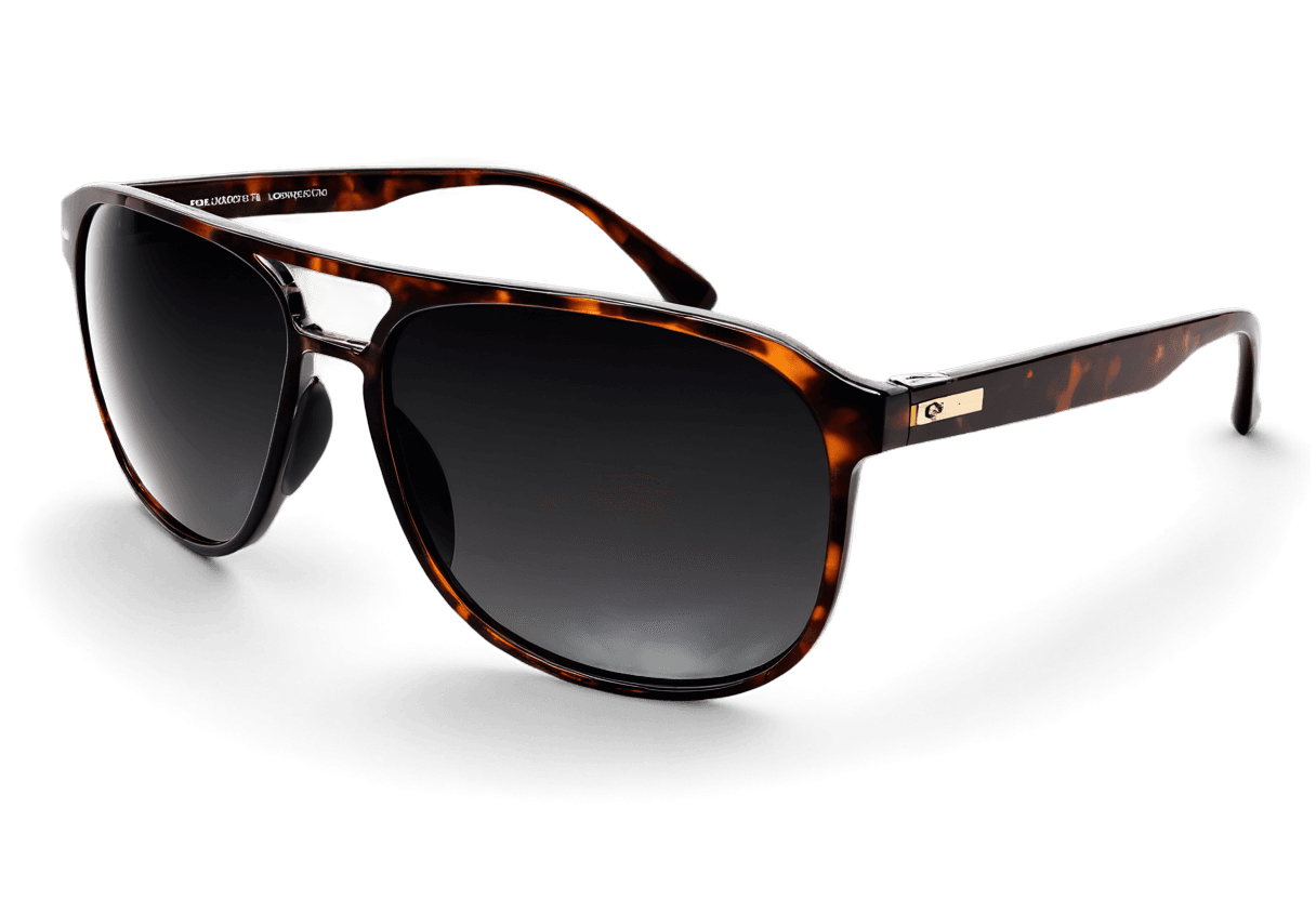 sunglasses,real sunglass png,futurisitc sunglasses,gucci glasses,technological sunglasses,cartier style