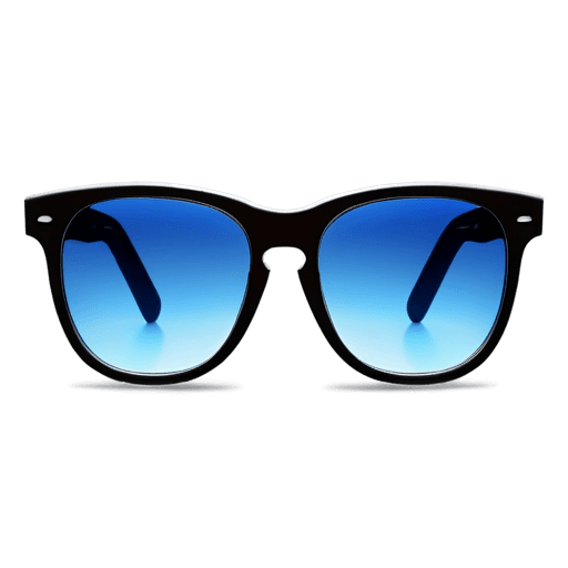 sunglasses,real sunglasses front png,digital sunglasses,reflective sunglasses,technological sunglasses,app icon