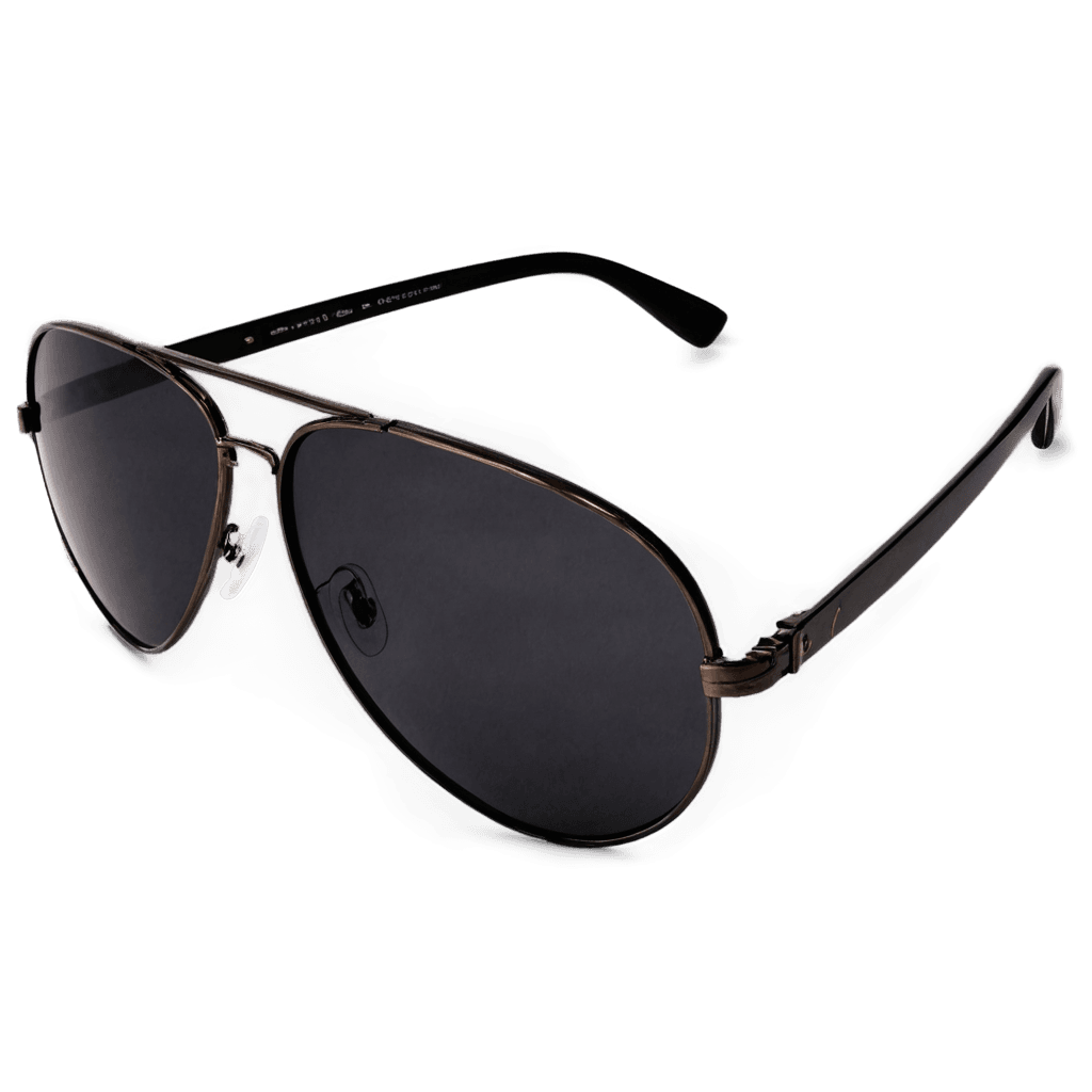 sunglasses,polarized sports sunglasses,implanted sunglasses,reflective sunglasses,spiked collar sunglasses,round sunglasses