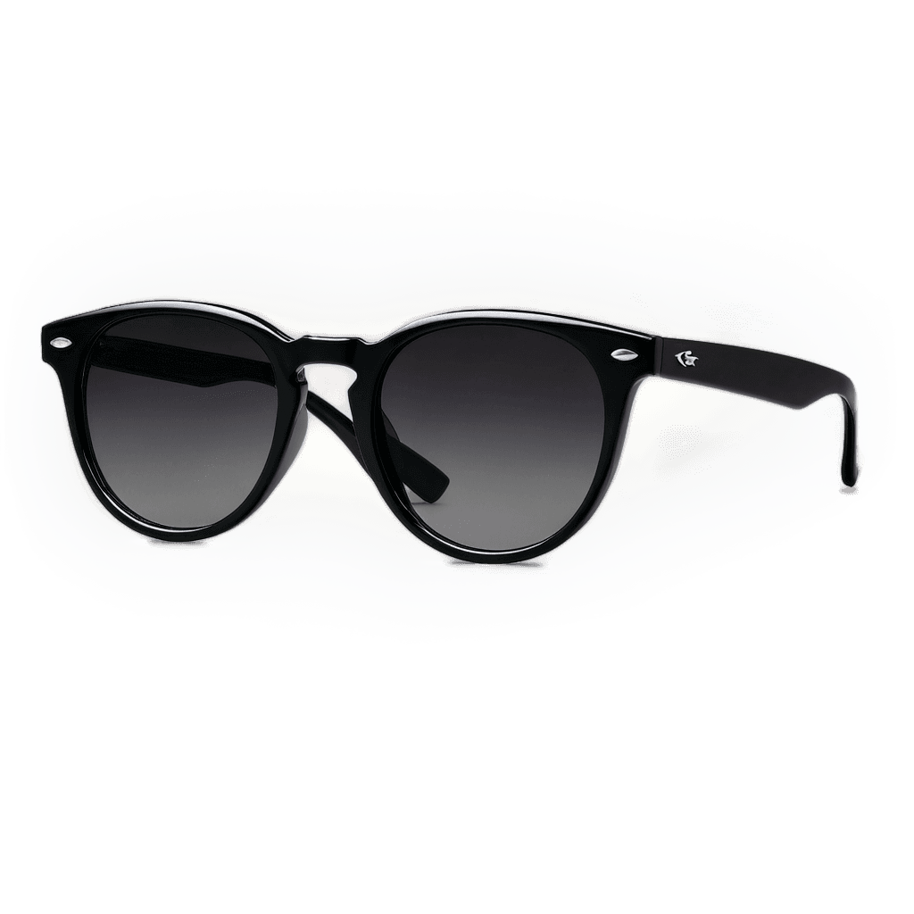 sunglasses,real sunglasses png,shield sunglasses,black square glasses,lensflares,reflective aviator sunglasses