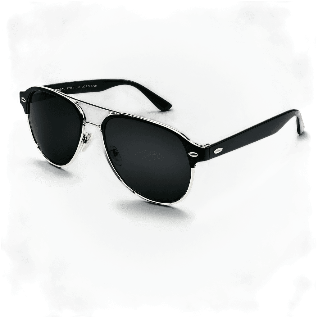 sunglasses,aviator shades,black sunglasses,designer sunglasses,spiked collar sunglasses,aviators