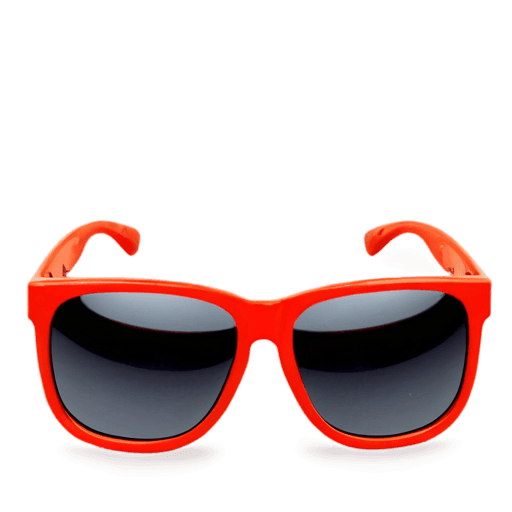 sunglasses,really cool dunk sunglasses clipart,funny sunglasses,dating app icon,cool sunglasses,digital sunglasses