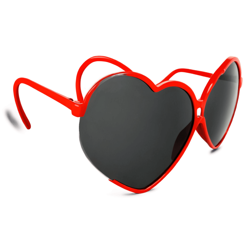 gafas de sol, gafas de sol de corazón rojo png, gafas de sol divertidas, gafas de sol de escudo, gafas de sol de diseñador, gafas de sol reflectantes