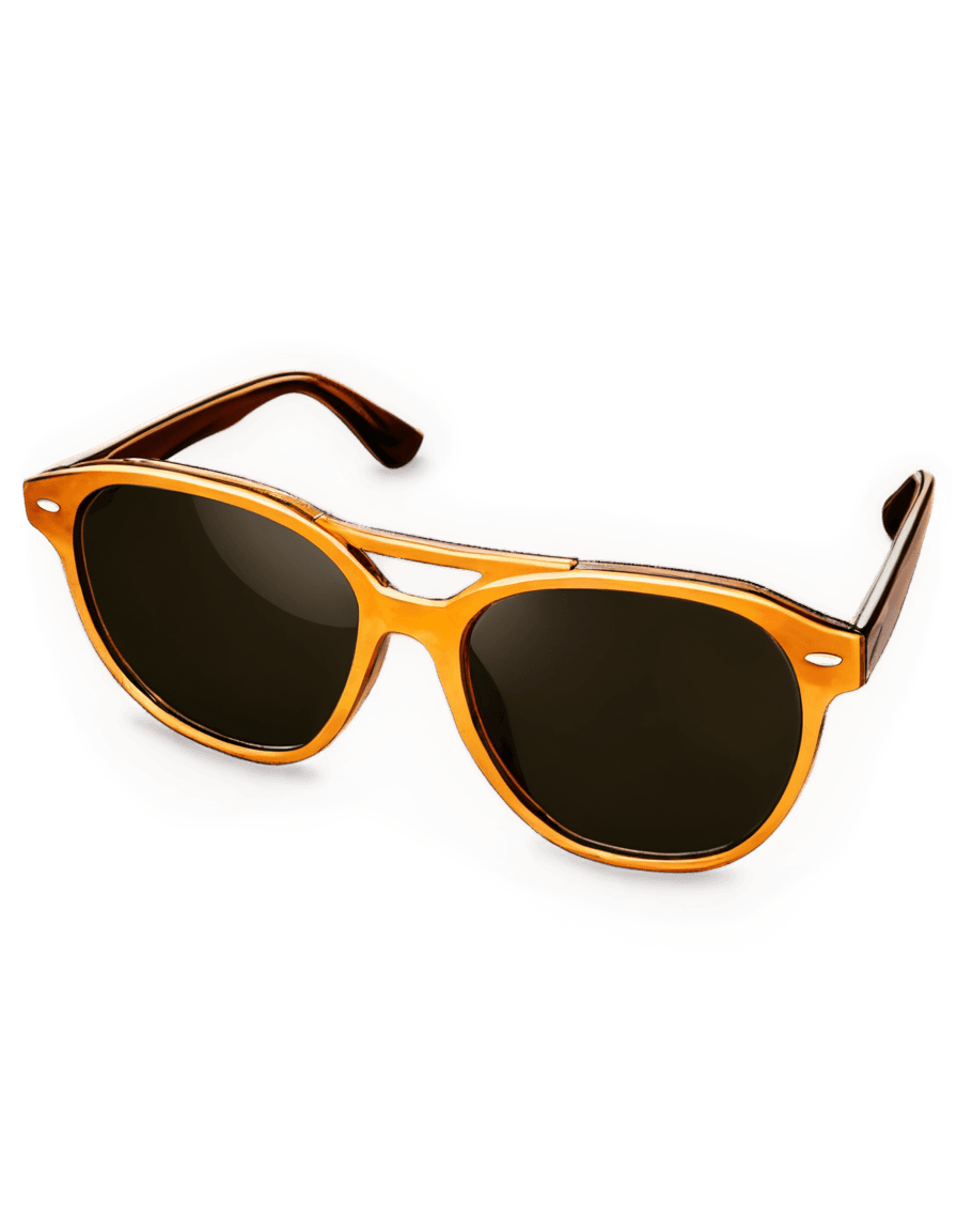 gafas de sol, gafas de sol retro que dibujan forma hexigon png, gafas de sol divertidas, gafas de sol de diseñador, gafas de sol deportivas polarizadas, gafas de sol de escudo