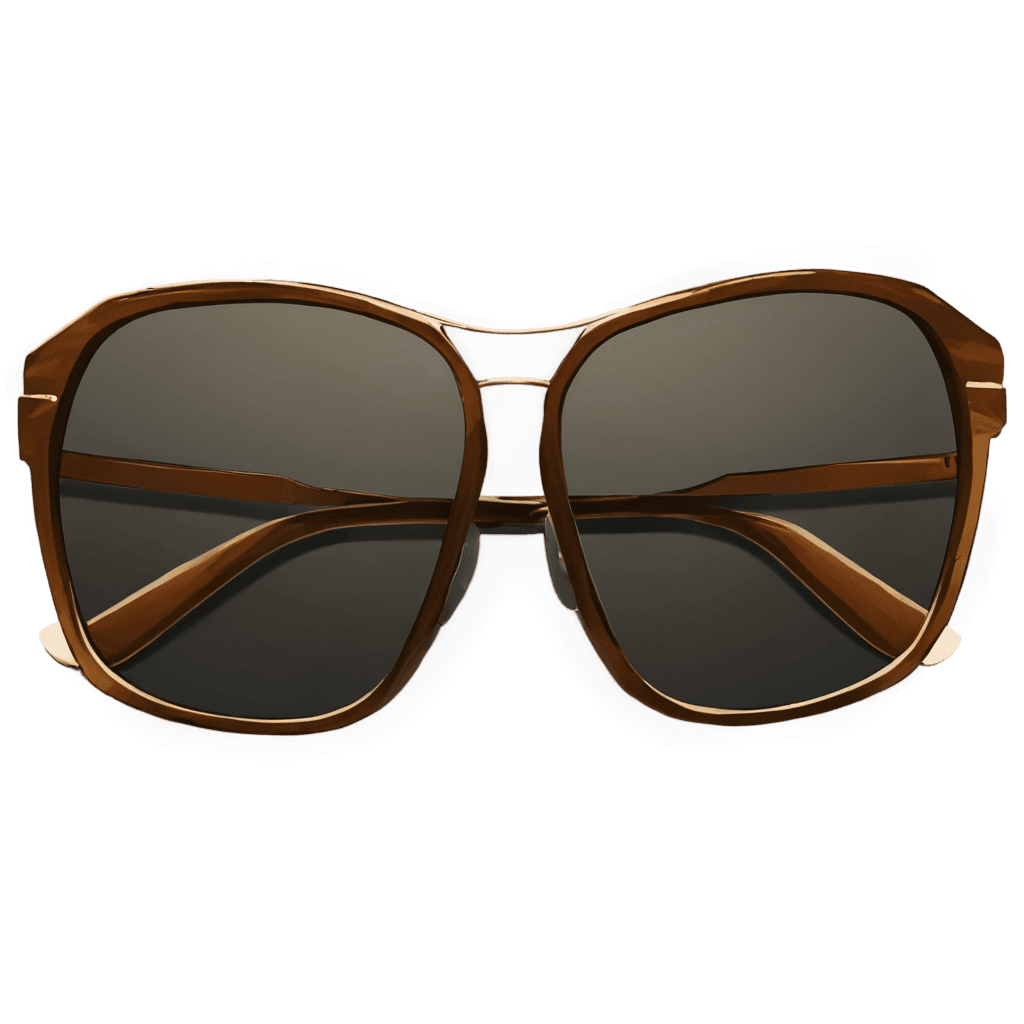 sunglasses,retro sunglasses drawing hexigon shape png,navigator glasses,round sunglasses