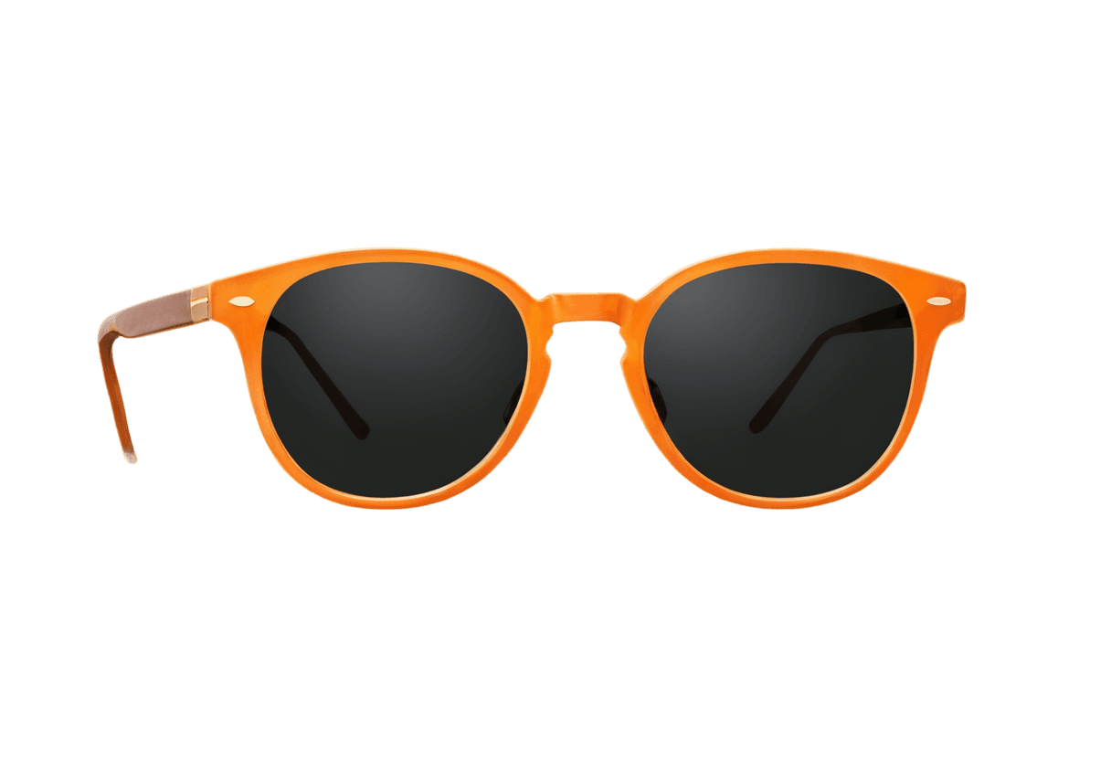 gafas de sol, gafas de sol retro dibujo png, gafas de sol naranjas, gafas de sol tecnológicas, gafas de sol de escudo, gafas de sol de neón!