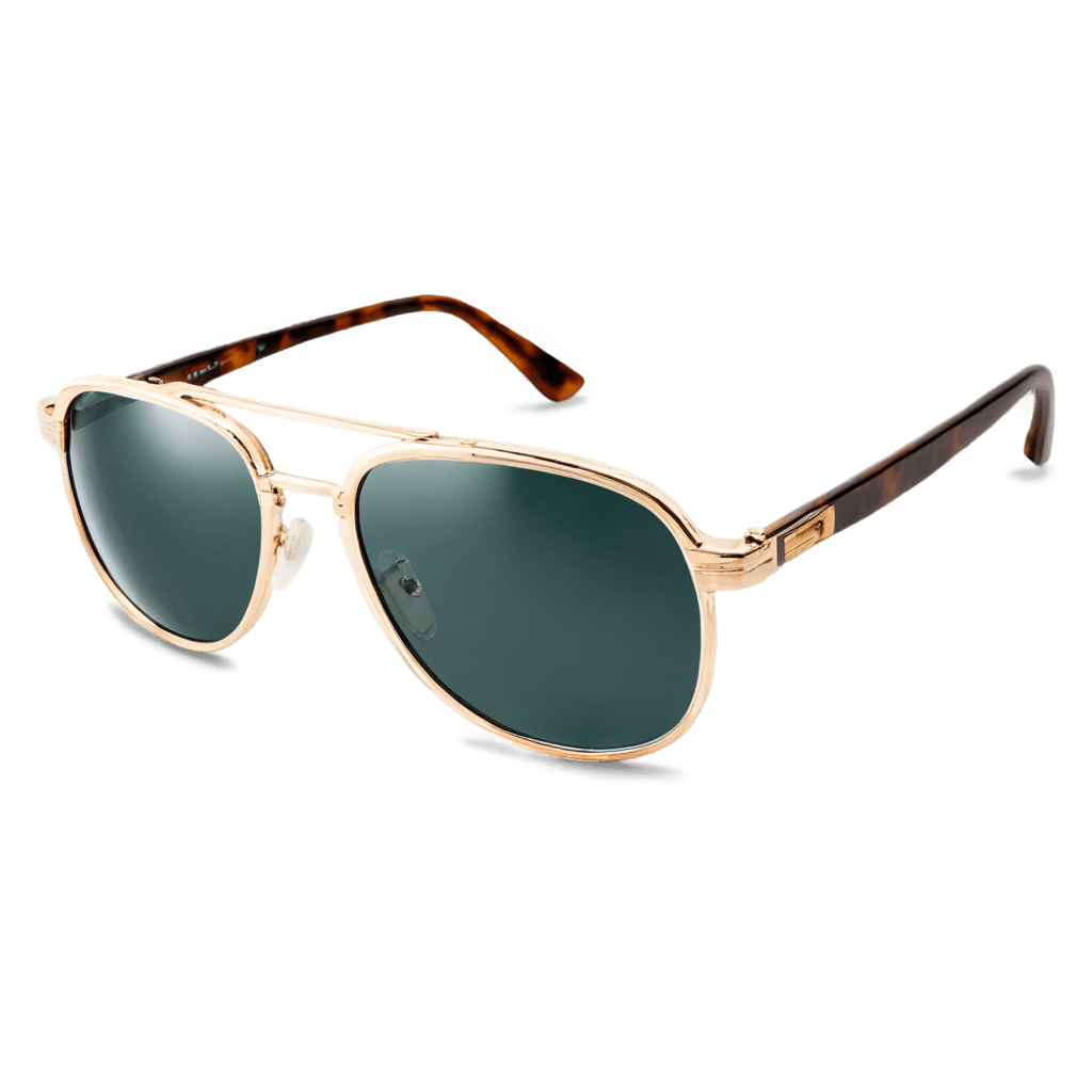 gafas de sol, gafas de sol de diseñador, destellos de lente, estilo tiffany, lente polarizada, gafas de sol digitales