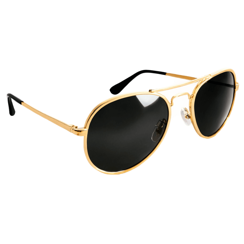 sunglasses,retro sunglasses tumblr png,reflective aviator sunglasses,aviator sunglasses,designer sunglasses,futurisitc sunglasses