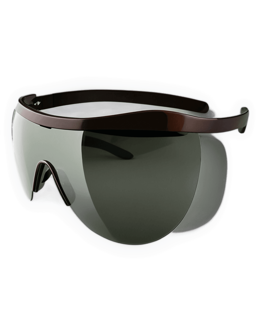 sunglasses,futuristic sunglasses,technological sunglasses,futurisitc sunglasses,designer sunglasses,navigator glasses