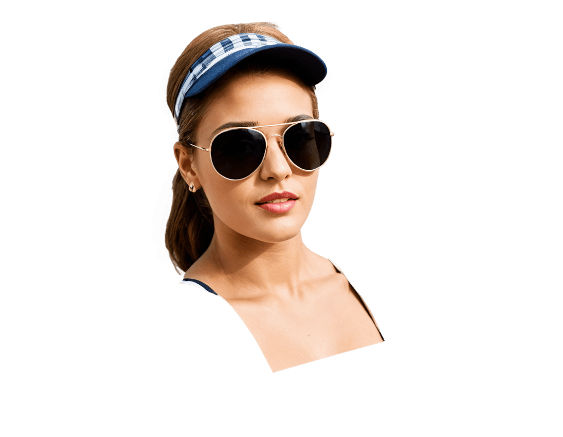 sunglasses,retro visor sunglasses png,high-quality 4k portrait,gaussian blur,uncompressed png