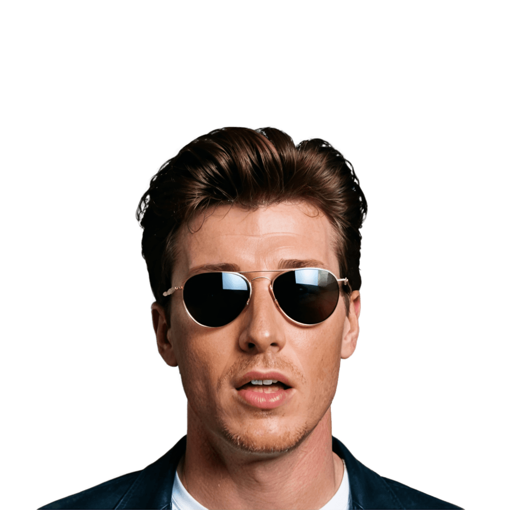 sunglasses,aiden gillen,patrick nagle,mitch foust,tom of finland,patrick nagle!!