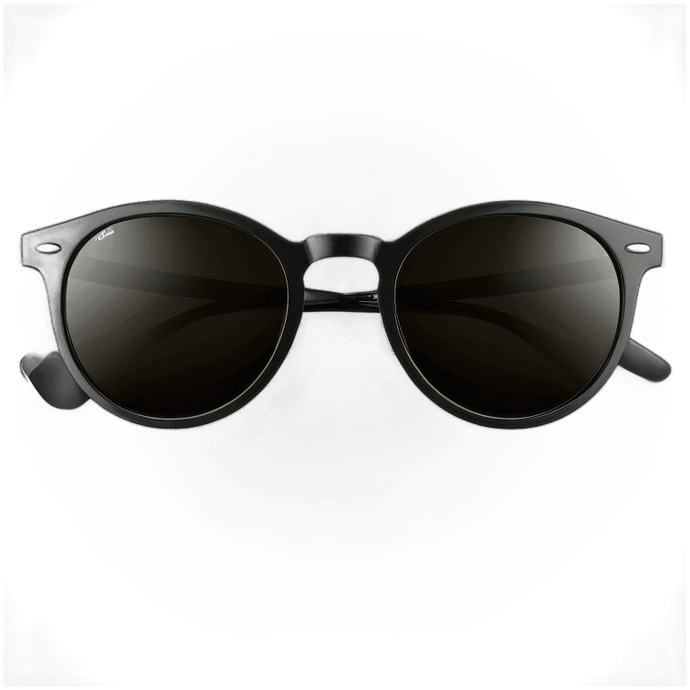 sunglasses,fullmoon,with mirrorshades sunglasses,futurisitc sunglasses