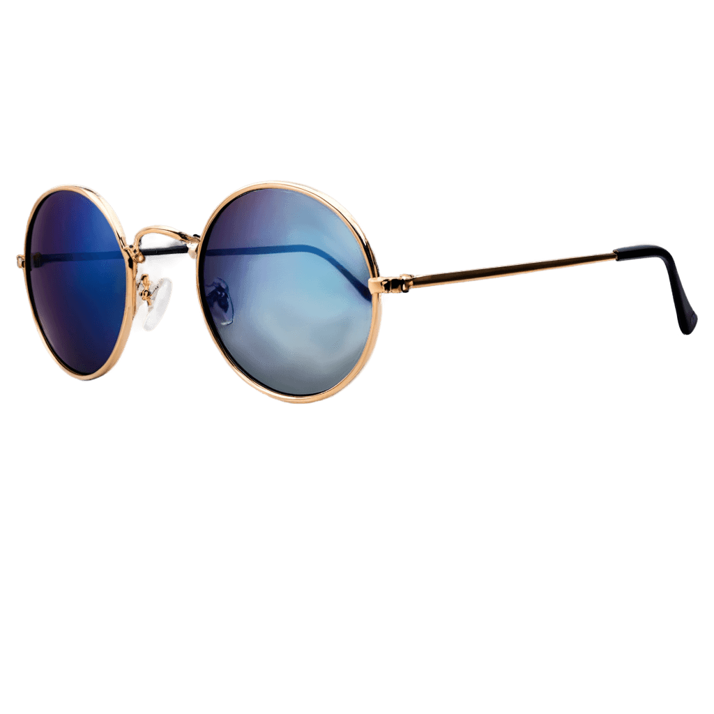 gafas de sol, destellos de lente, gafas steampunk, gafas de sol futurisitc