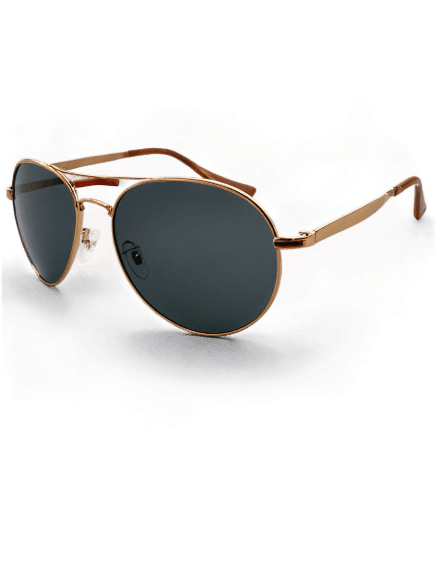 sunglasses,round sunglasses png,aviator shades,polarized sports sunglasses,futurisitc sunglasses