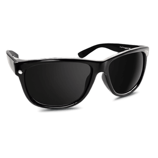 sunglasses,savage sunglasses png,polarized sports sunglasses,futurisitc sunglasses,futuristic sunglasses,lightwave 3d