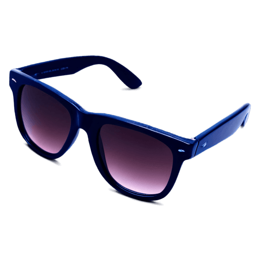 gafas de sol, gafas de sol de diseñador, gafas de sol futuristas, gafas de sol futurisitc, gafas de sol geniales, gafas de sol divertidas