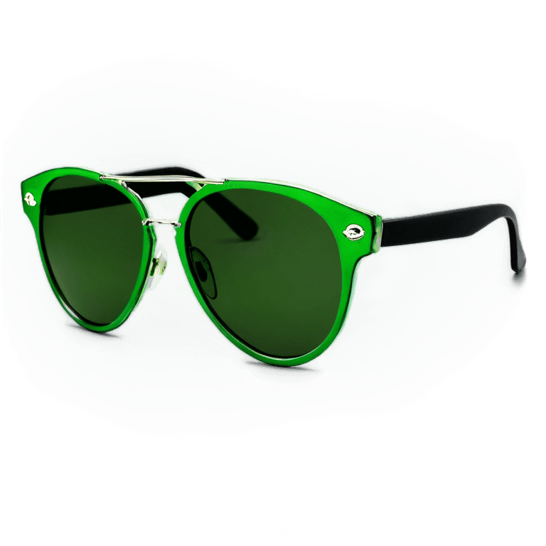 sunglasses,shamrock sunglasses png,petrol,funny sunglasses,aviator sunglasses,reflective sunglasses