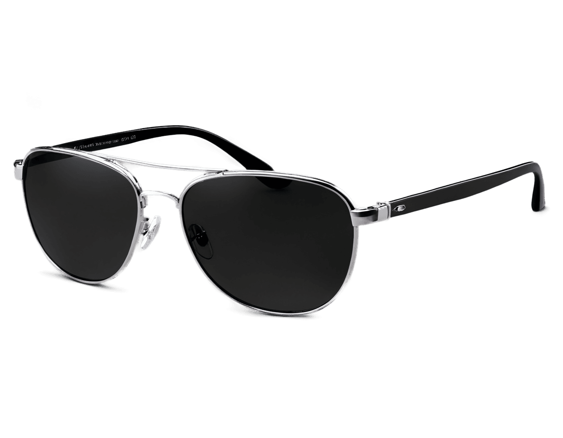 sunglasses,reflective aviator sunglasses,navigator glasses,reflective sunglasses,futuristic sunglasses,technological sunglasses