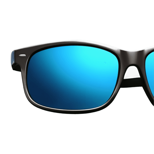 sunglasses,shiny sunglasses png facing right,polarized sports sunglasses,shield sunglasses,contrast icon,digital sunglasses