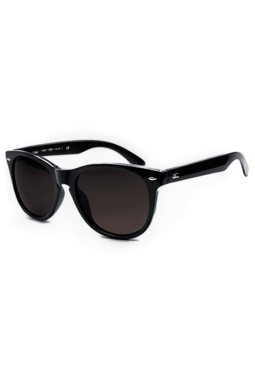 gafas de sol, gafas de sol futuristas, gafas cuadradas negras, gafas de sol de diseñador, gafas de sol de escudo, gafas de sol futuristas