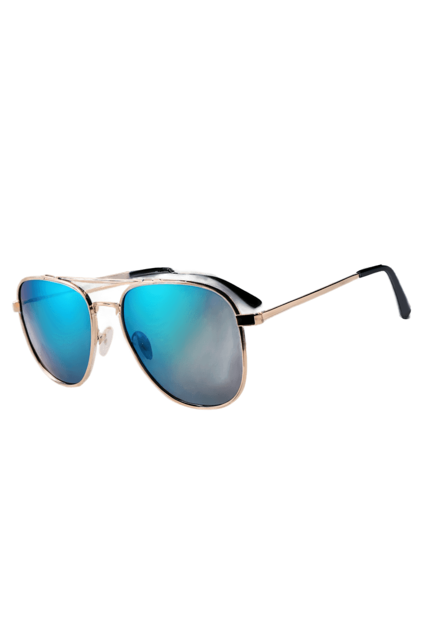 sunglasses,side sunglasses png,aviator sunglasses,aviator shades,reflective sunglasses,futurisitc sunglasses