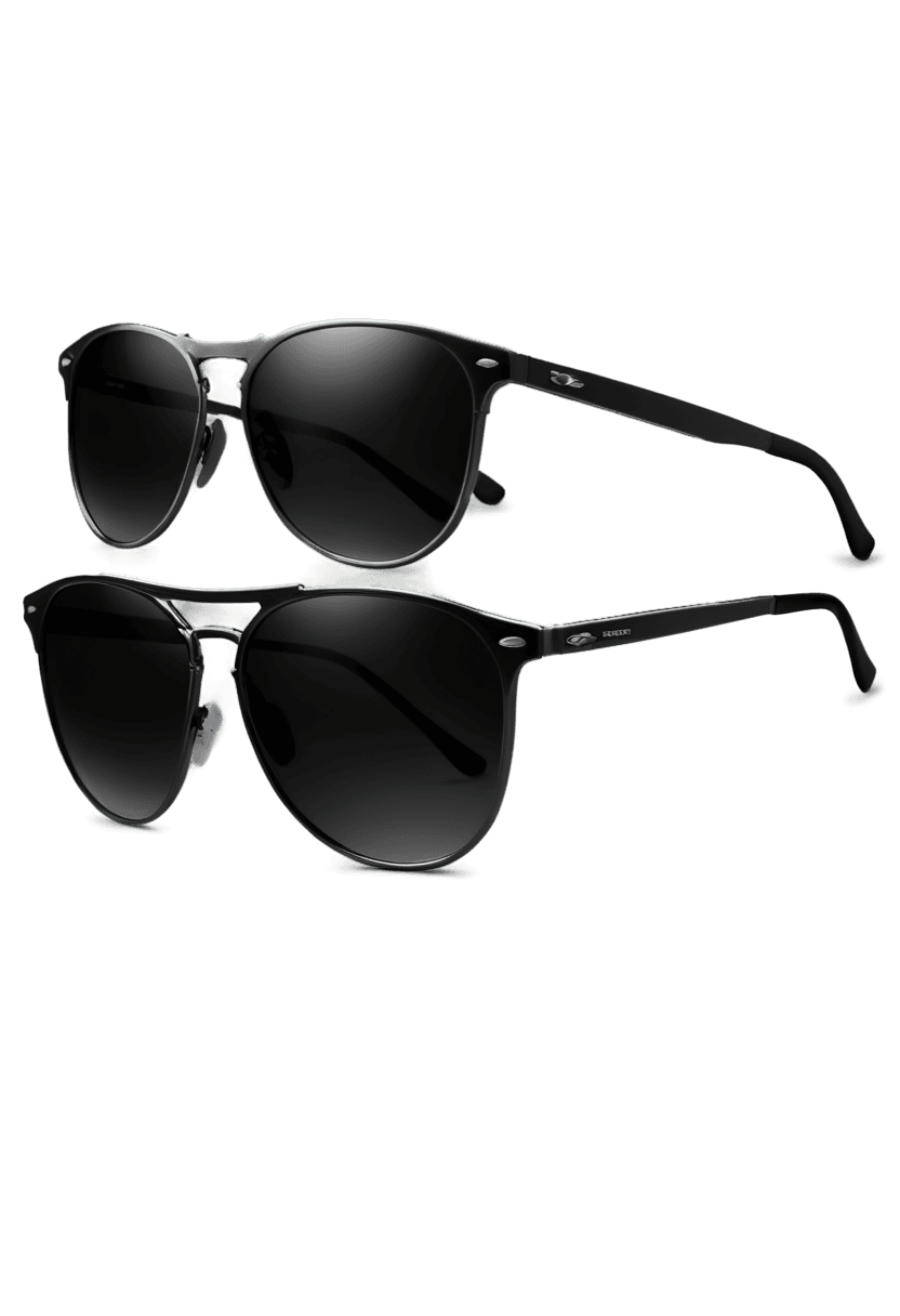 sunglasses,reflective aviator sunglasses,aviator sunglasses,reflective sunglasses,dark shades,black sunglasses