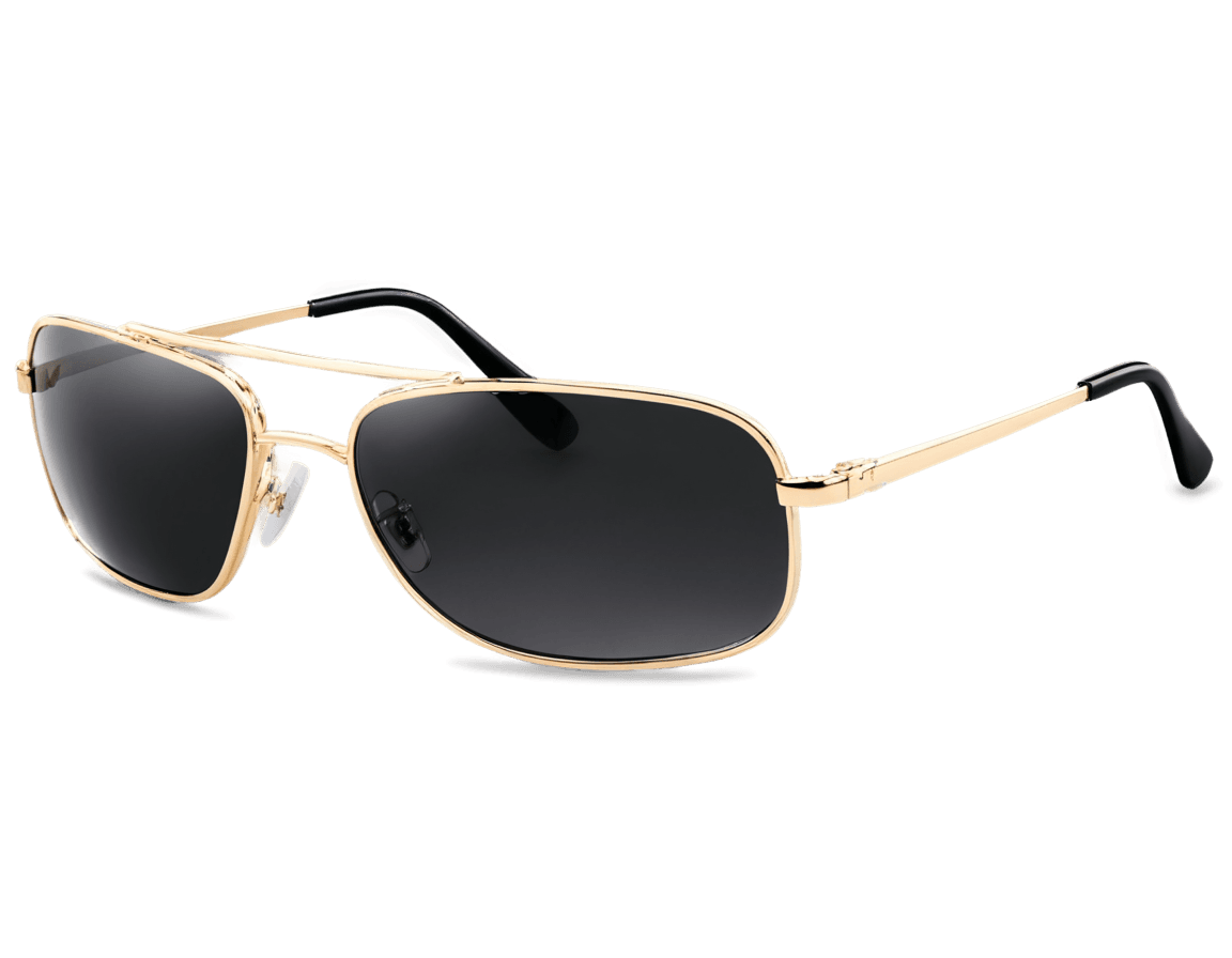 sunglasses,side view sunglasses png,designer sunglasses,aviator shades,reflective sunglasses,yellow carrera glasses