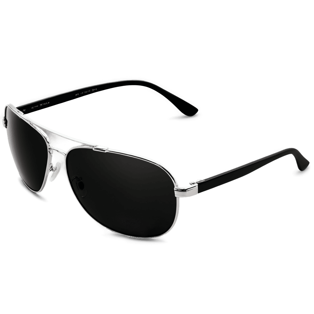 sunglasses,ambient reflective occlusion,designer sunglasses,polarized sports sunglasses