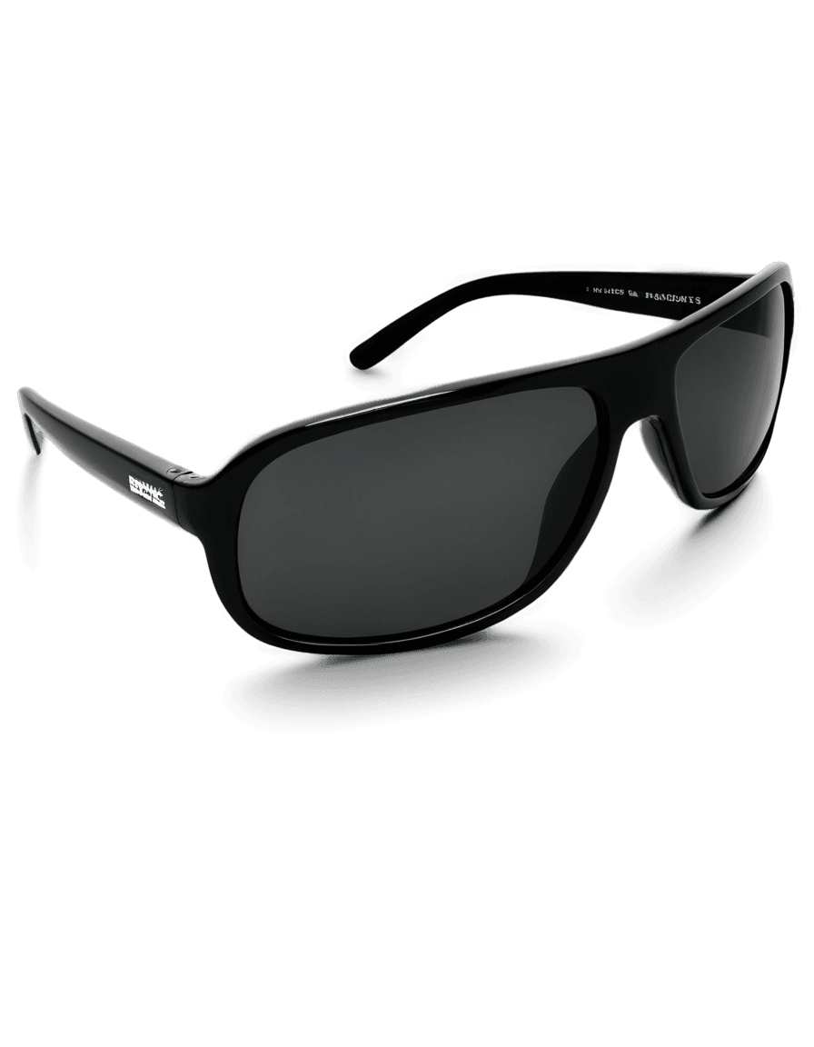 sunglasses,sideways black sunglasses png,technological sunglasses,futurisitc sunglasses,shield sunglasses,black sunglasses