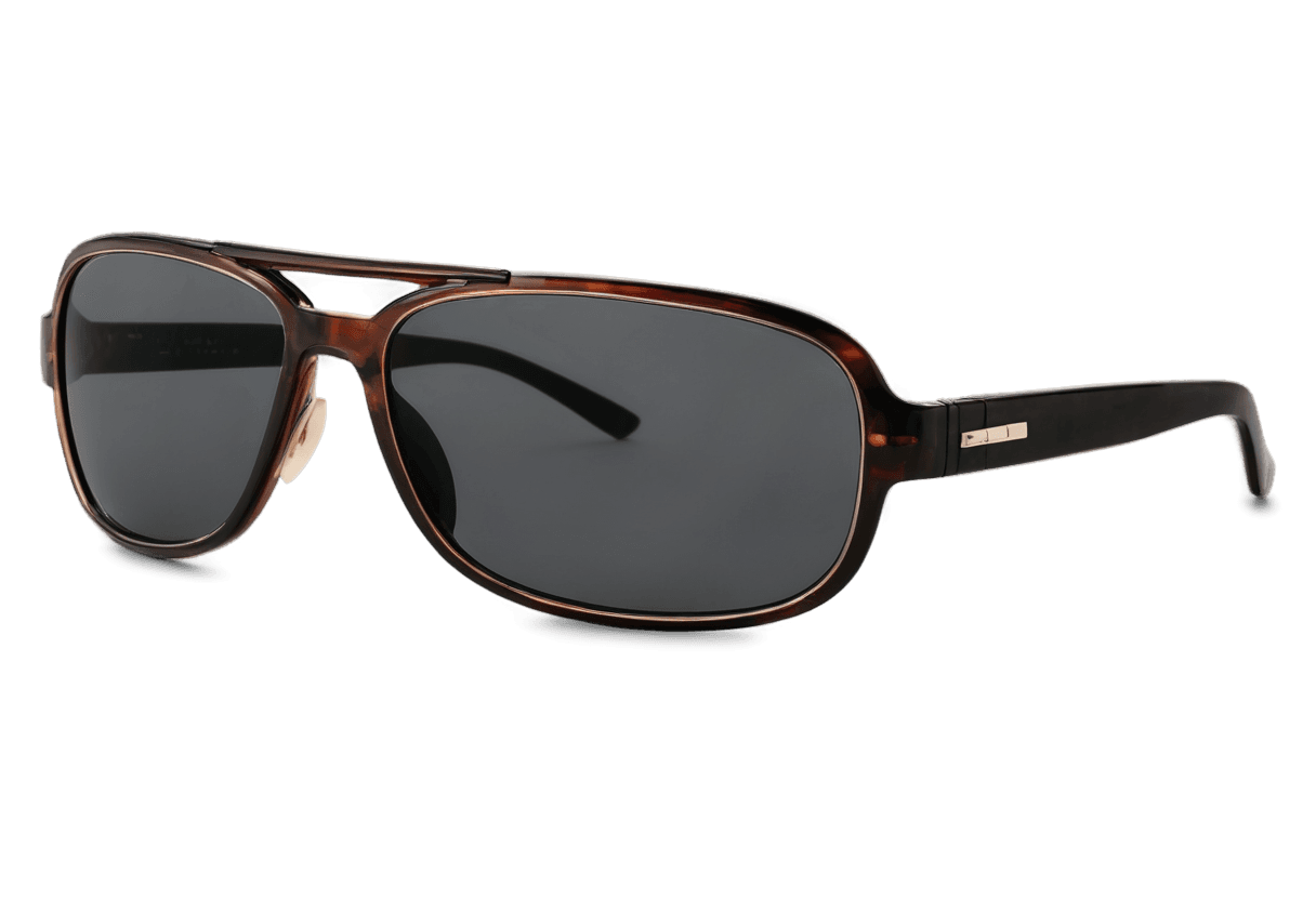 gafas de sol, gafas de sol laterales png, gafas de sol de escudo, gafas de sol deportivas polarizadas, gafas de sol de aviador, premio hugo boss