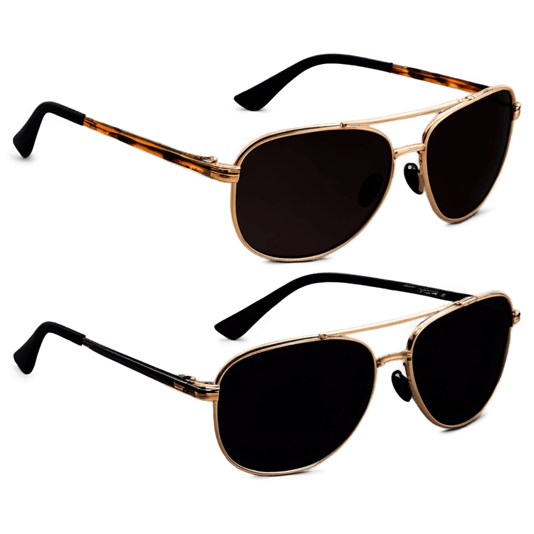 sunglasses,sigma sunglasses png,aviator sunglasses,ray traced reflections,polarized sports sunglasses,reflective sunglasses