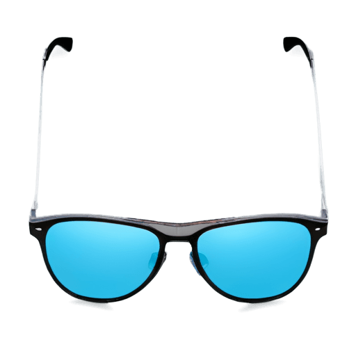 sunglasses,futuristic sunglasses,reflective sunglasses,cool sunglasses,cyberpunk sunglasses,funny sunglasses